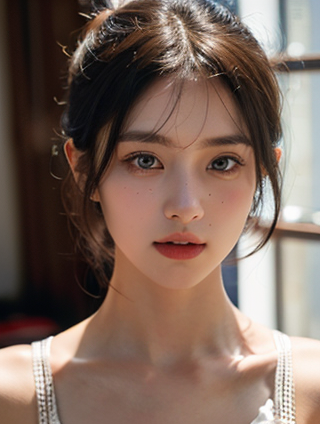 工程与动物：自然与人造的奇妙交织1744784639352